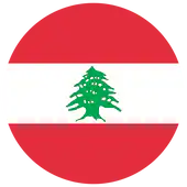 LEBANON