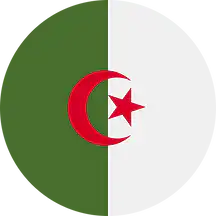 Algeria