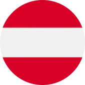 Austria