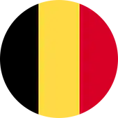 Belgium