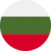Bulgaria