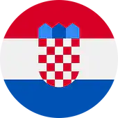 Croatia