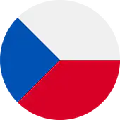 Czech republic