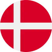 Denmark