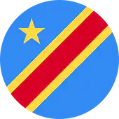 Drc