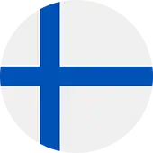 Finland