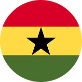 Ghana