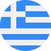 Greece