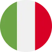 Italy