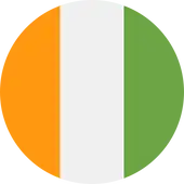 Ivory coast