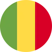 Mali