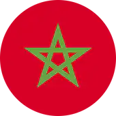 Morocco