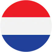 Netherlands
