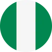 Nigeria