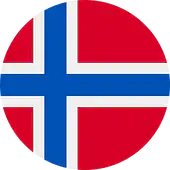 Norway