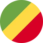 Republic of the congo