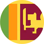 Sri lanka