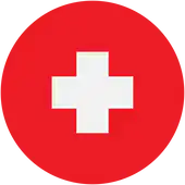 Switzerland