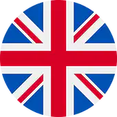 United kingdom
